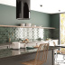 Плитка керамическая Equipe Ceramicas Altea Pine Green (7,5х15) арт. VEN027612